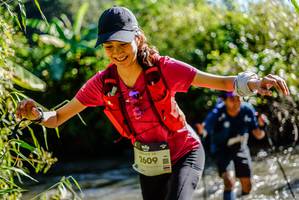 BIB: 2609
                            <button type="button" onclick="openModal(19315357)" class="btn btn-primary btn-sm float-right btn-popup" data-toggle="modal" data-target=".modal-high-quality">
                        <i class="fas fa-shopping-cart"></i> Add to Cart
                    </button>
                                            <button type="button" onclick="isThisMe(19315357, true)" class="btn btn-success btn-sm float-right btn-popup btn-isme hidden" data-toggle="tooltip" data-placement="bottom" title="นี่คือรูปของคุณใช่ไหม คลิกที่นี่เพื่อเอาเข้าอัลบั้ม">
                        <i class="fas fa-plus"></i> Add to album
                    </button>
                    <button type="button" onclick="isThisMe(19315357, false)" class="btn btn-warning btn-sm float-right btn-popup btn-isnotme hidden">
                        <i class="fas fa-ban"></i> Remove from album
                    </button>